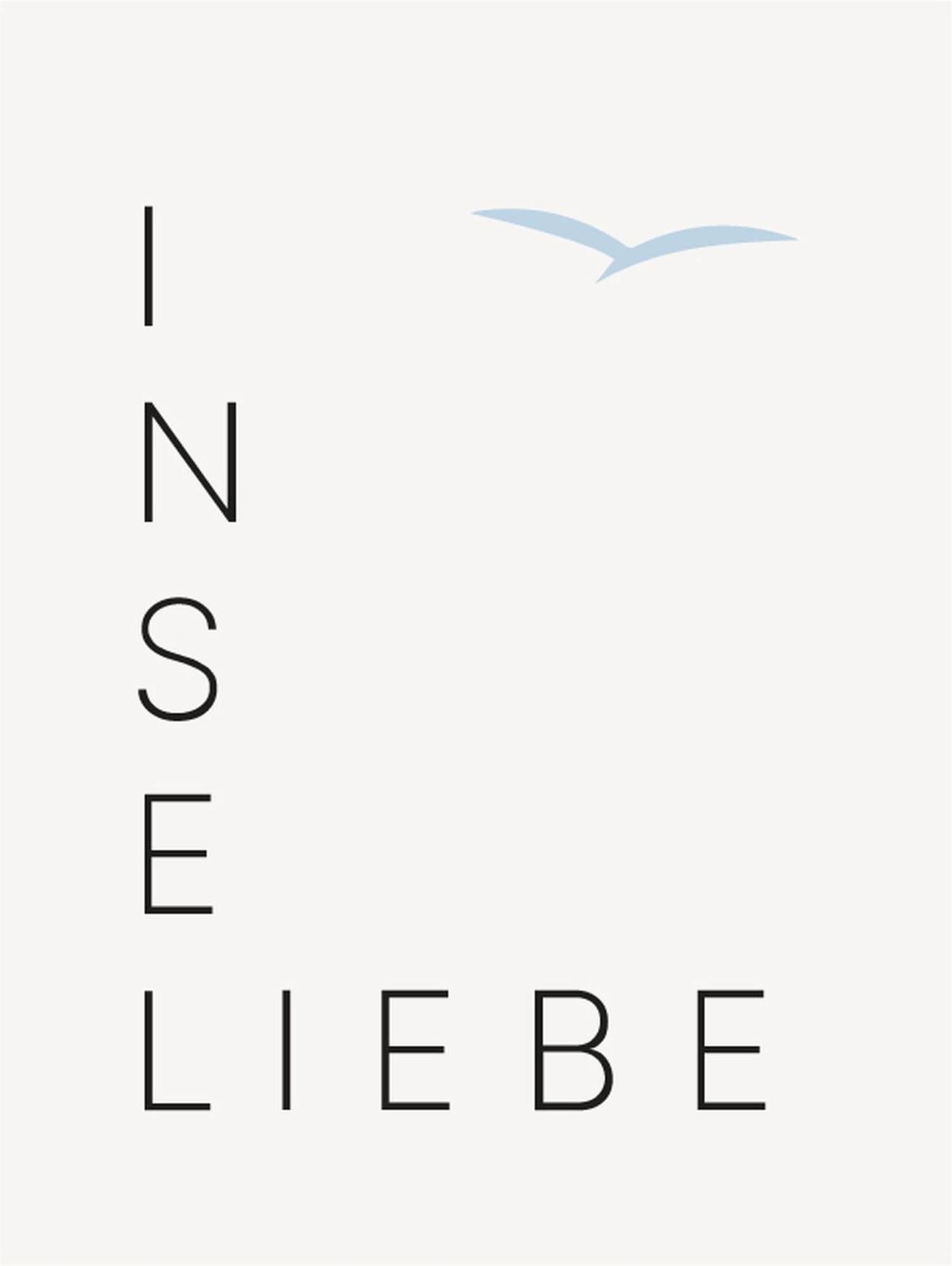 Inselliebe Norderney Apartamento Exterior foto